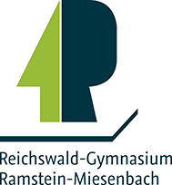 Reichswald-Gymnasium Ramstein-Miesenbach