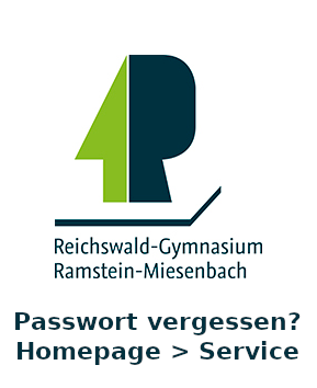 Reichswald-Gymnasium Ramstein-Miesenbach